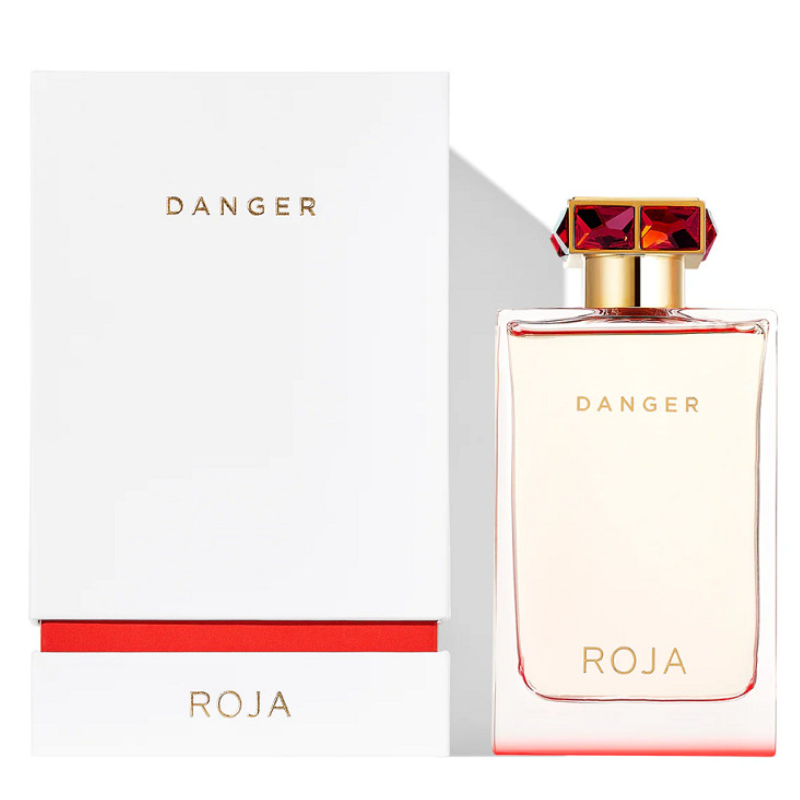 Thumb Roja Parfums Danger EDP