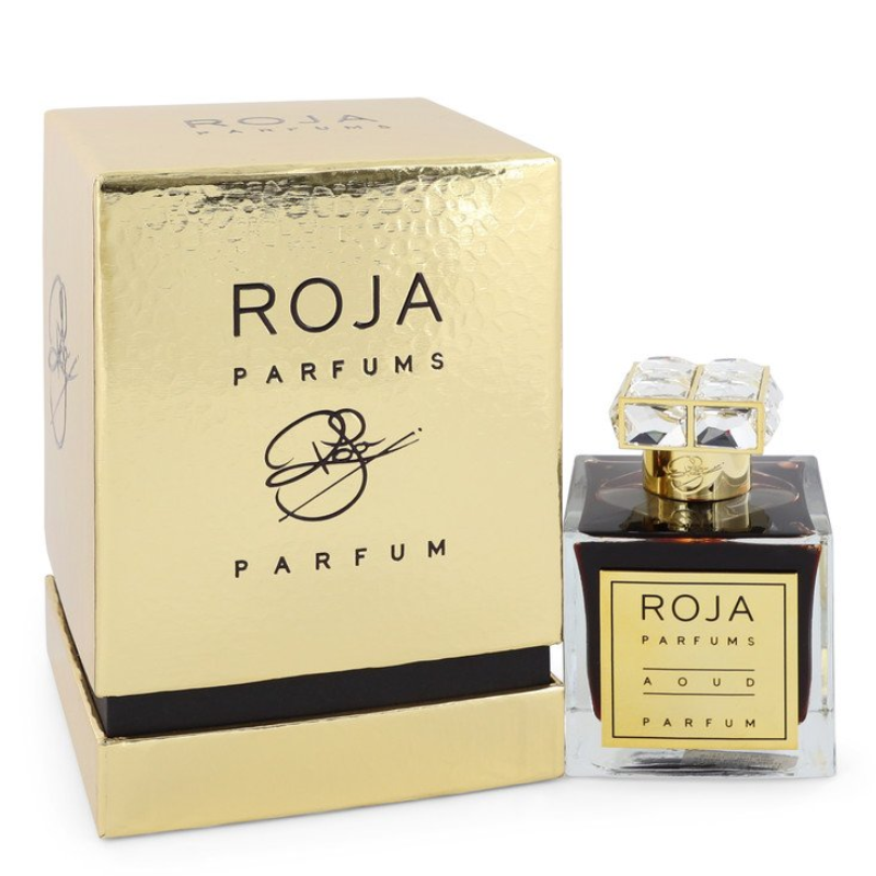 Thumb Roja Parfums Aoud Parfum