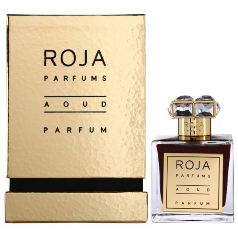 Thumb Roja Parfums Aoud Parfum