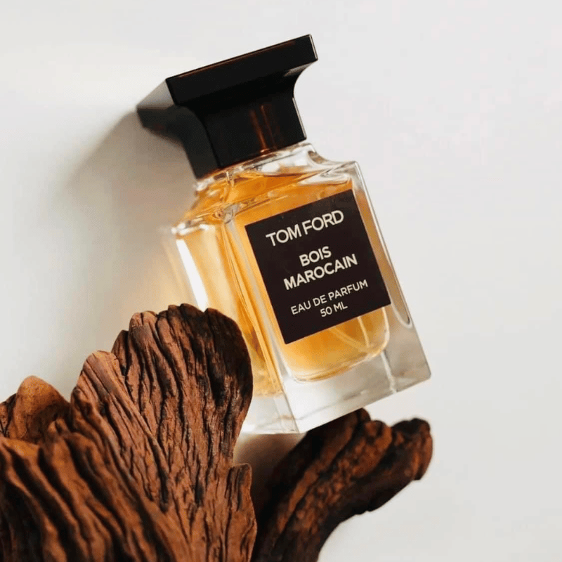 Thumb Tom Ford Bois Marocain EDP