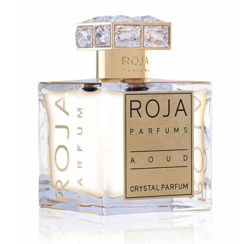 Thumb Roja Parfums Aoud Crystal Parfum