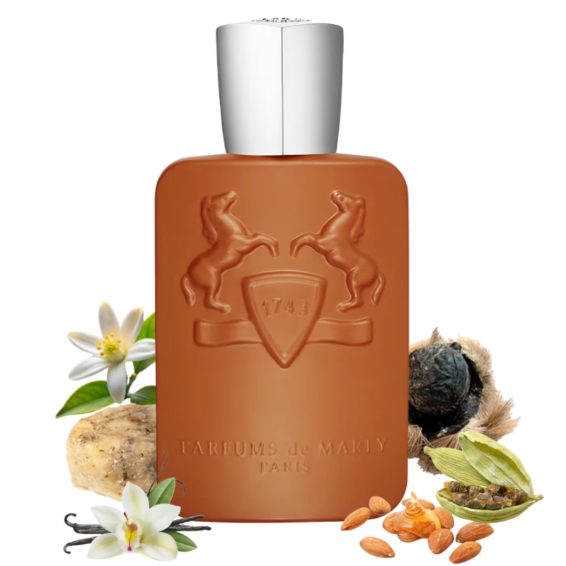 Thumb Parfums De Marly Althair