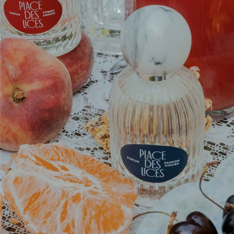 Thumb Place Des Lices Passion Figuiers EDP