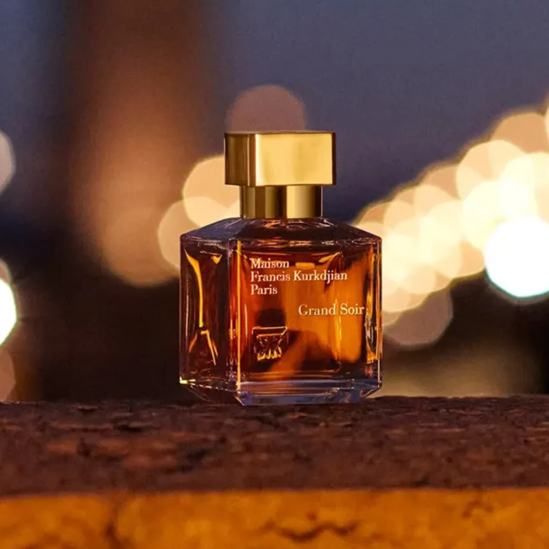 Thumb MFK Grand Soir EDP