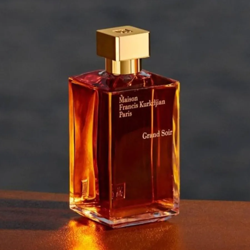 Thumb MFK Grand Soir EDP