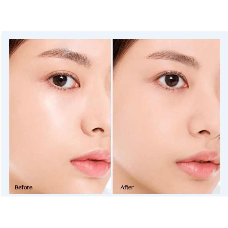 Thumb Phấn Nén Clio Stay Perfect Finish Pact 