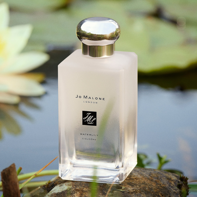 Thumb Jo Malone London Waterlily Cologne