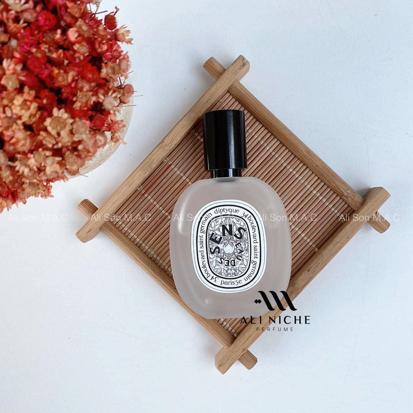 Thumb Nước Hoa Tóc Diptyque Eau des Sens