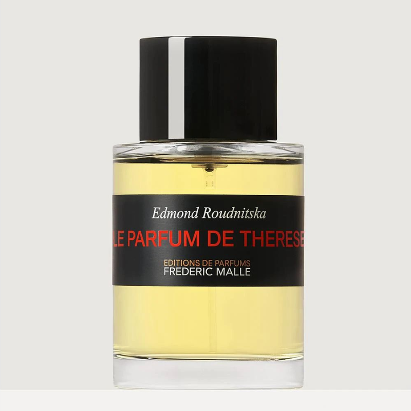 Thumb Le Parfum De Therese Frederic Malle