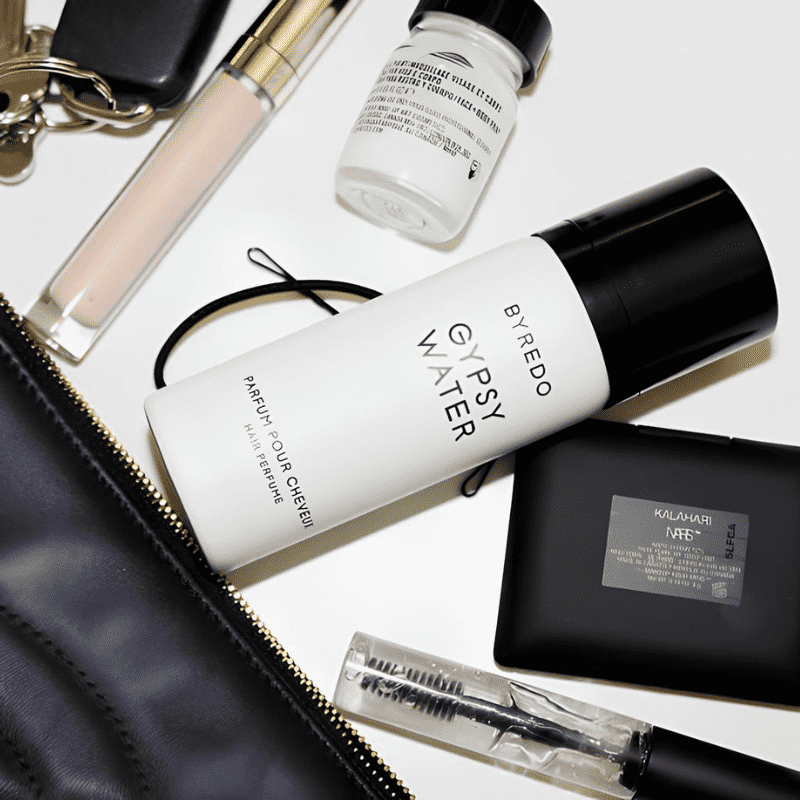 Thumb Nước Hoa Tóc Byredo Gypsy Water 75ml