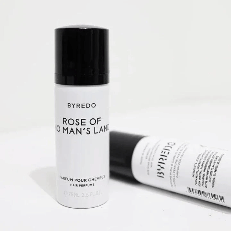 Nước Hoa Tóc Byredo Mojave Ghost