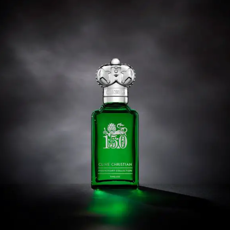 Thumb Clive Christian 150 Anniversary Limited Perfume Spray