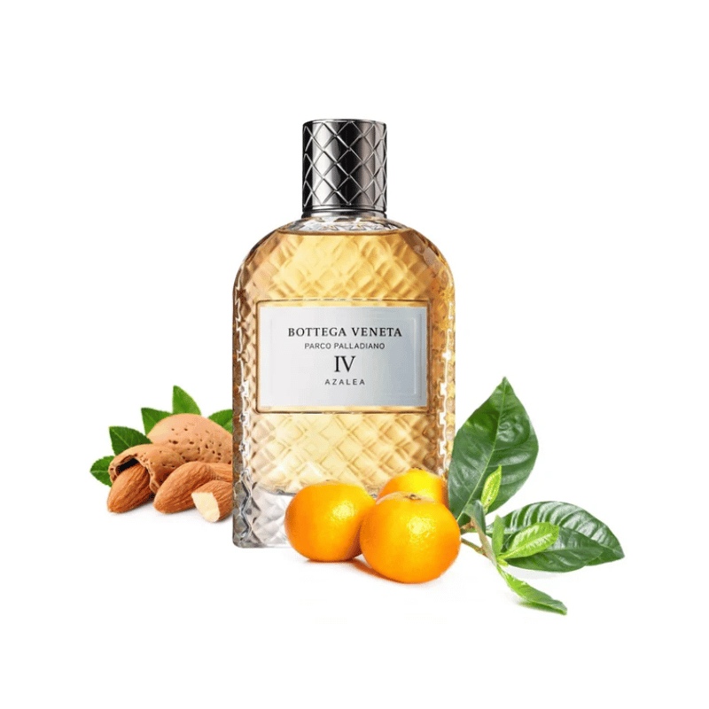 Thumb Bottega Veneta Parco Palladiano IV EDP