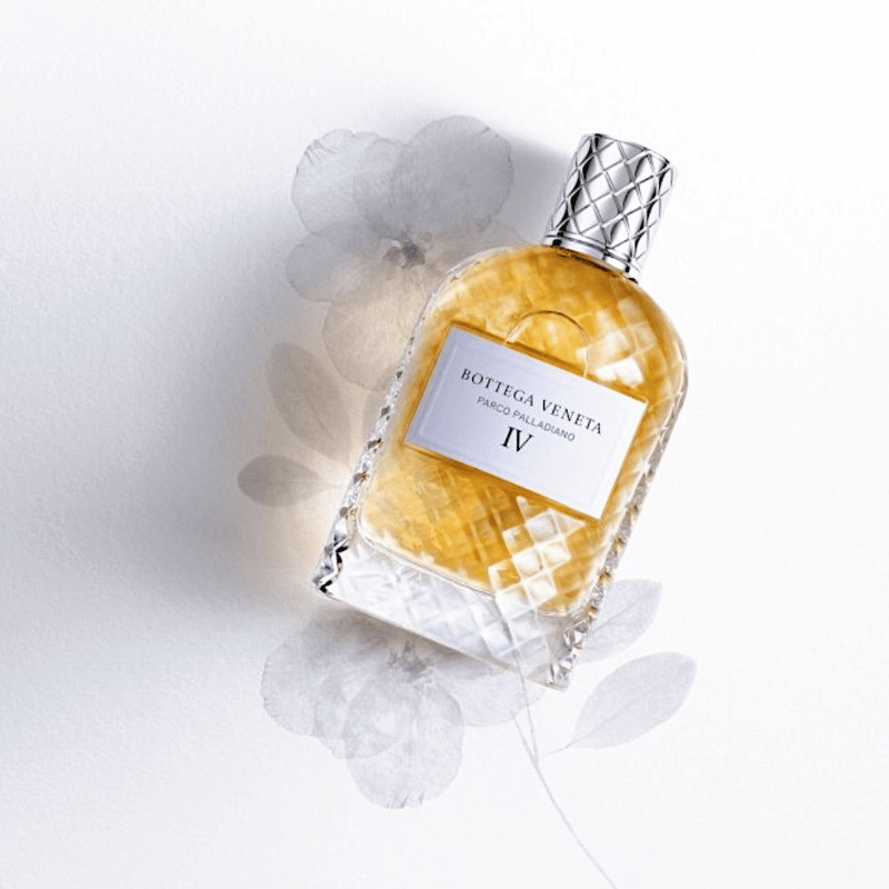 Thumb Bottega Veneta Parco Palladiano IV EDP