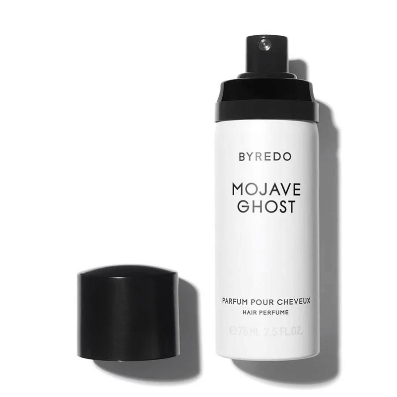 Thumb Nước Hoa Tóc Byredo Mojave Ghost