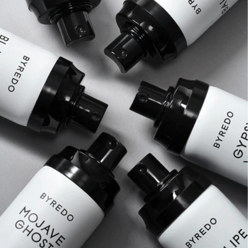 Thumb Nước Hoa Tóc Byredo Mojave Ghost