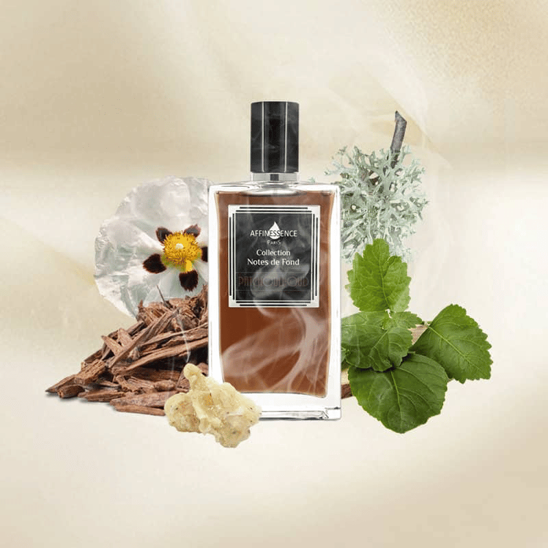 Thumb  Affinessence Patchouli Oud EDP