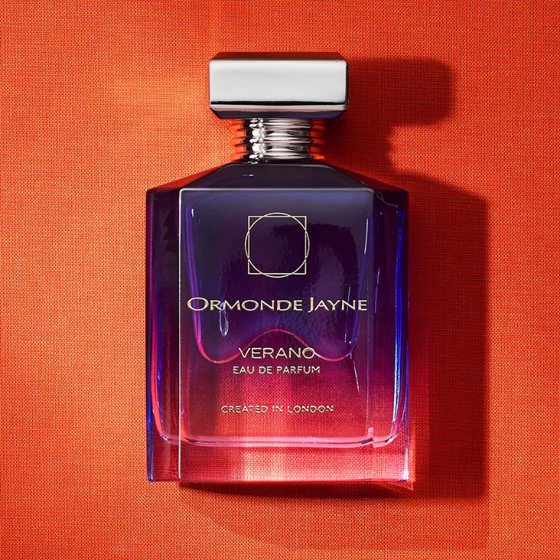 Thumb Ormonde Jayne Verano EDP