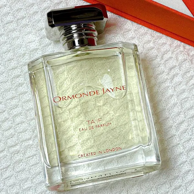 Thumb Ormonde Jayne Ta'if Parfum