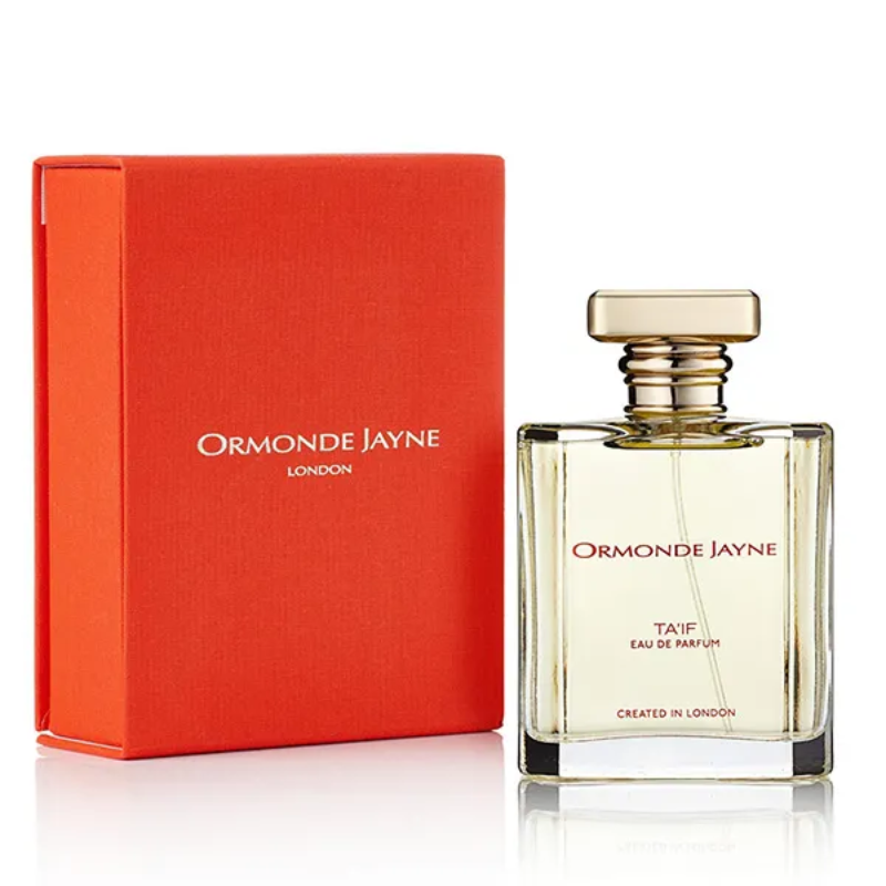 Thumb Ormonde Jayne Ta'if Parfum