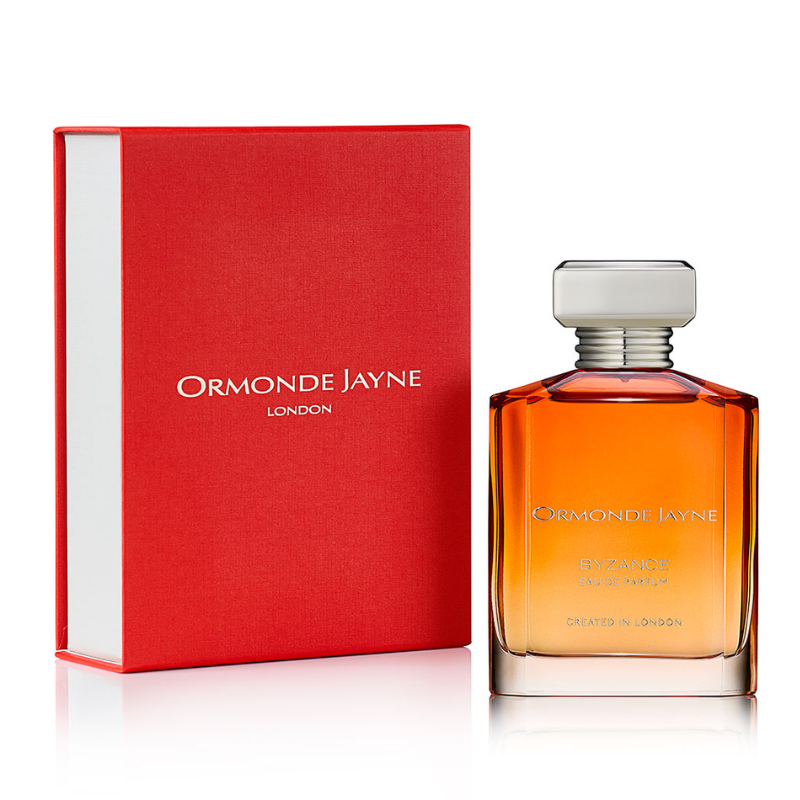 Thumb Ormonde Jayne Byzance EDP