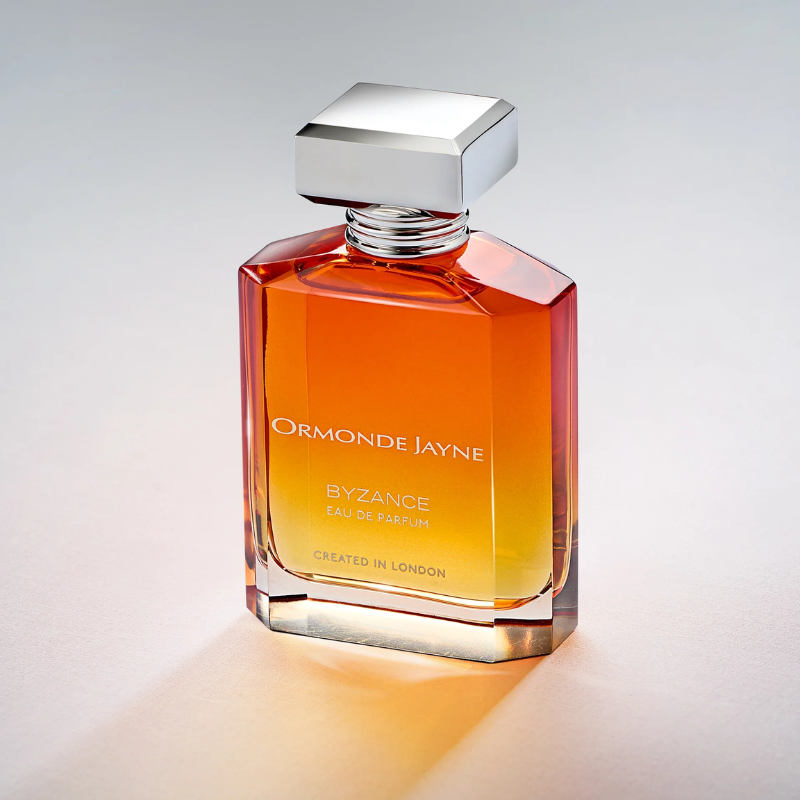 Thumb Ormonde Jayne Byzance EDP