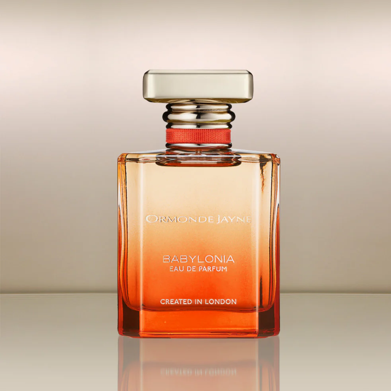 Thumb Ormonde Jayne Babylonia EDP