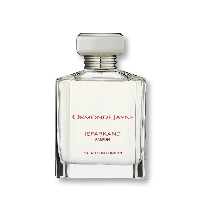 Thumb Ormonde Jayne London Isfarkand Parfum