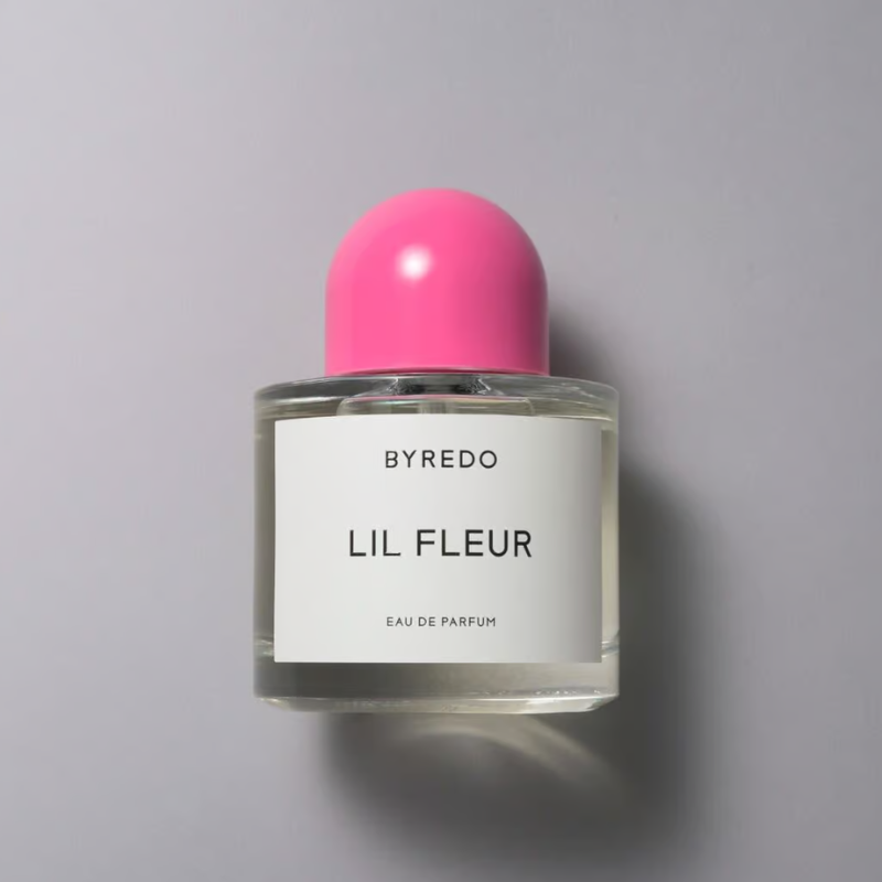 Thumb Byredo Lil Fleur EDP (Hồng)