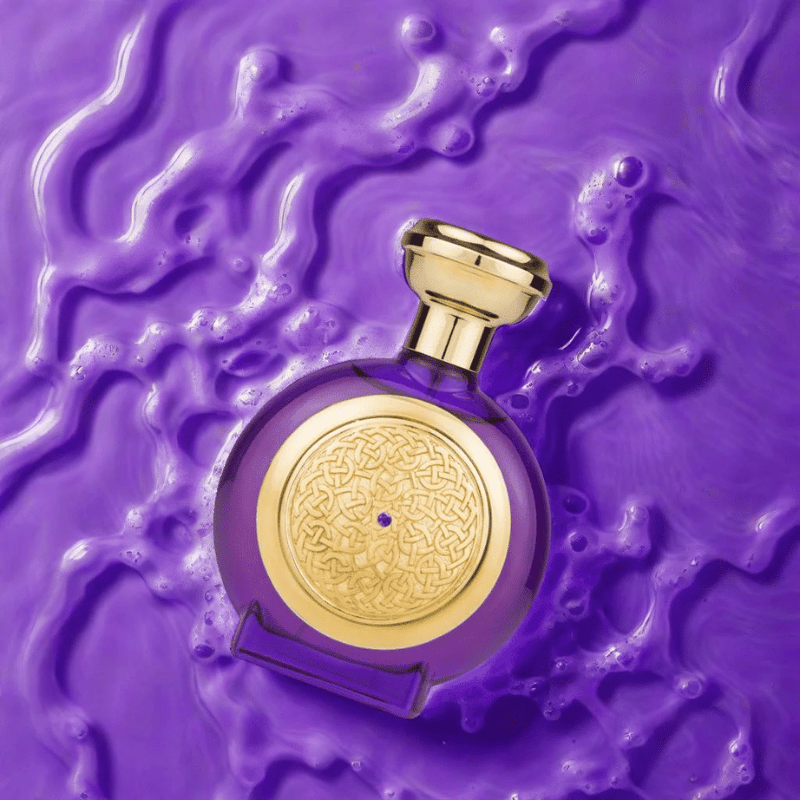 Thumb Boadicea The Victorious Violet Sapphire EDP