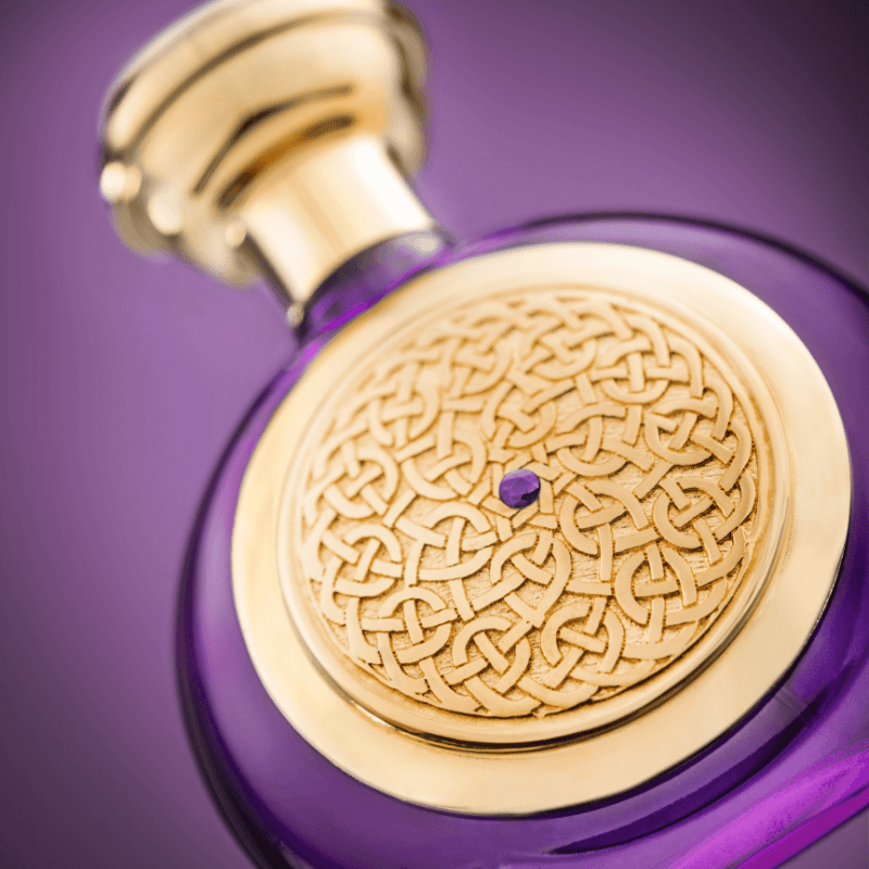 Thumb Boadicea The Victorious Violet Sapphire EDP