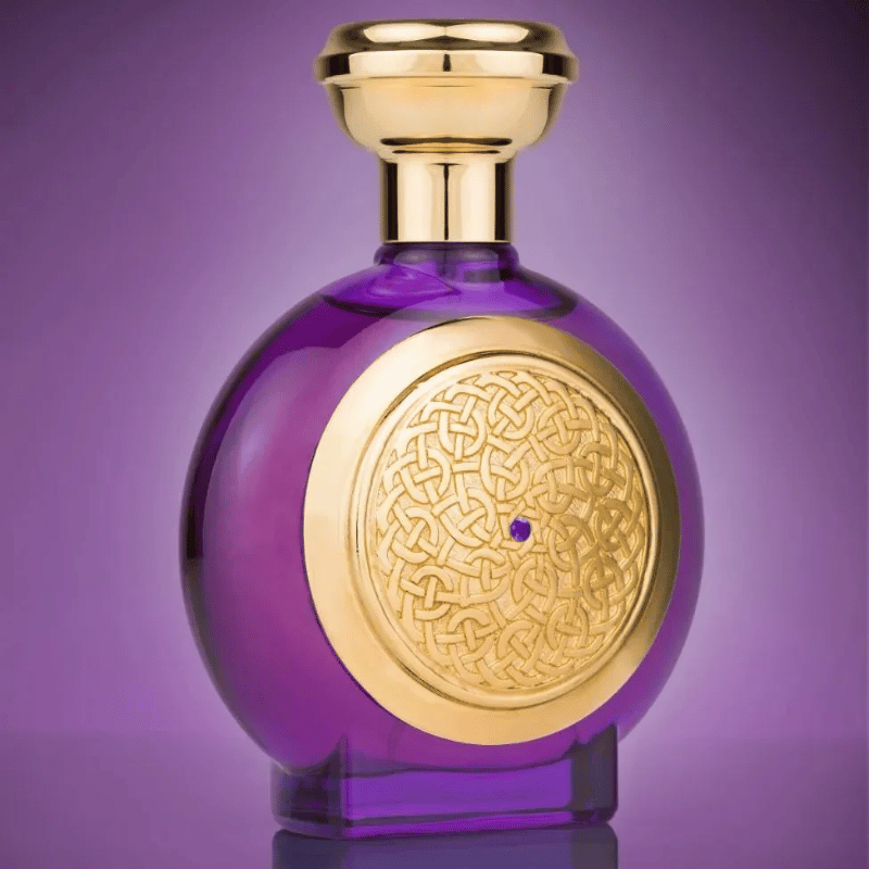 Thumb Boadicea The Victorious Violet Sapphire EDP