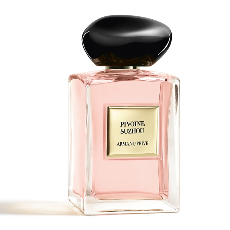 Thumb Giorgio Armani Pivoine Suzhou