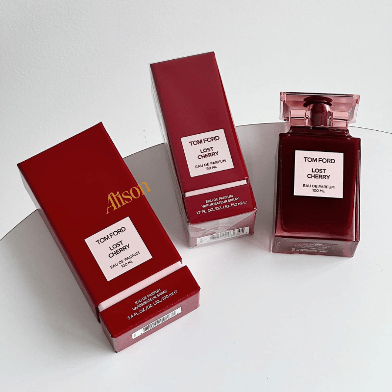 The Merchant Of Venice Gyokkuro EDP