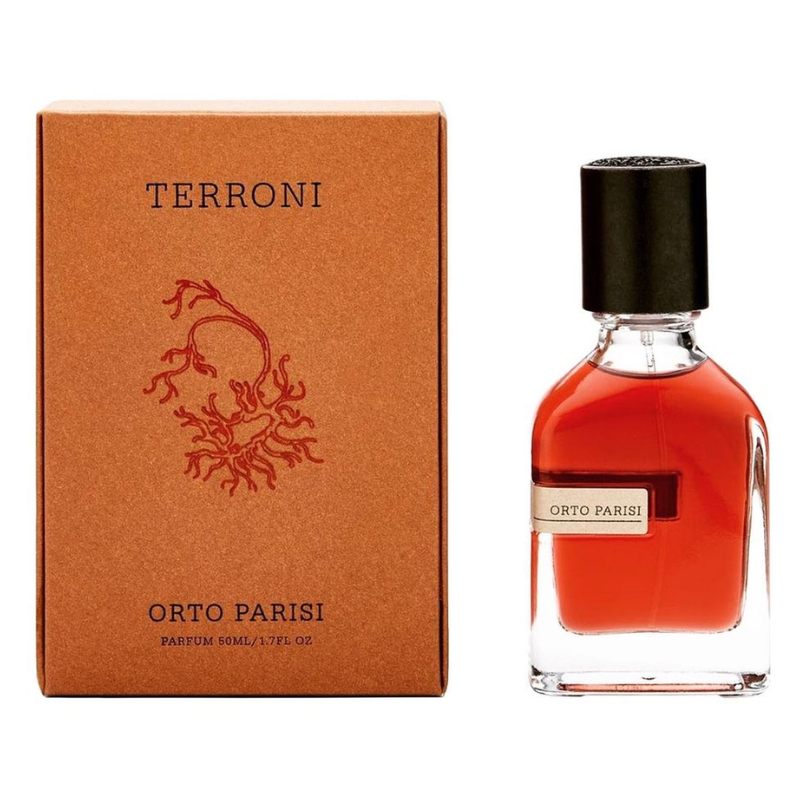 Thumb Orto Parisi Terroni