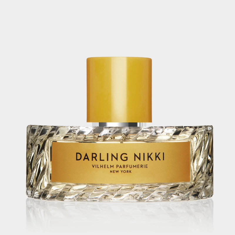 Thumb Vilhelm Parfumerie Darling Nikki EDP