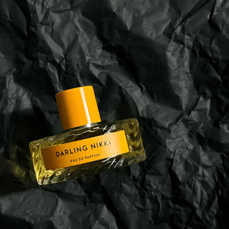 Thumb Vilhelm Parfumerie Darling Nikki EDP