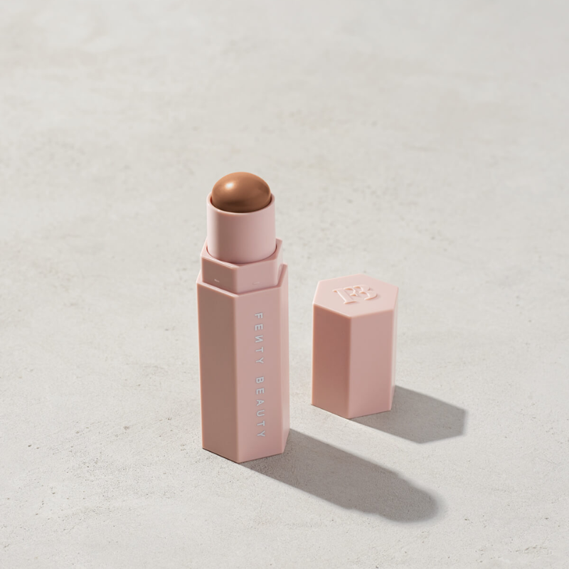 Thumb Tạo Khối Fenty Beauty Match Stix Matte Skinstick 