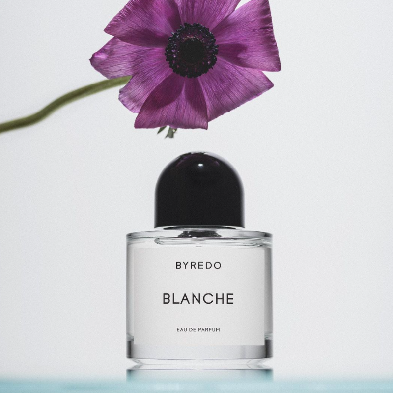 Thumb Byredo Blanche EDP