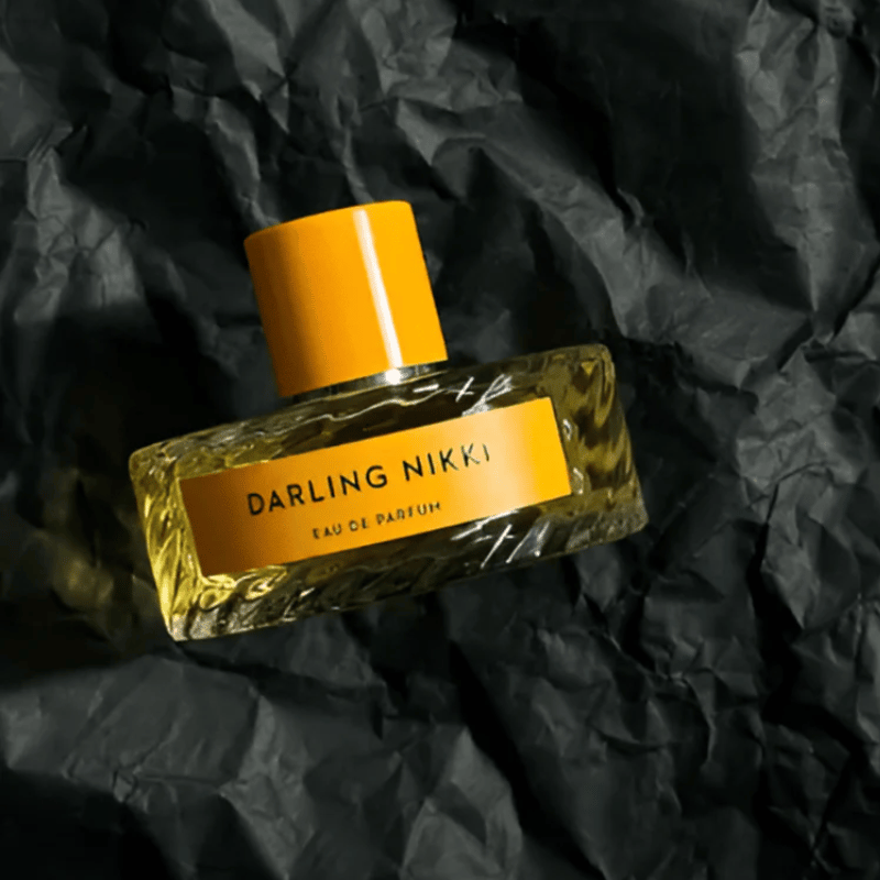 Thumb Vilhelm Parfumerie Darling Nikki EDP