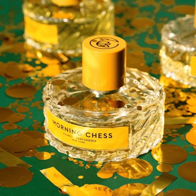 Thumb Vilhelm Parfumerie Morning Chess EDP