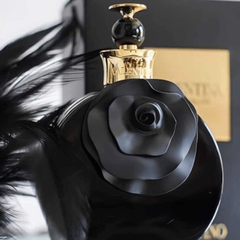 Thumb Valentino Oud Assoluto EDP