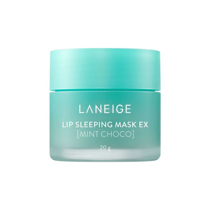 Thumb Mặt nạ ngủ cho môi Laneige Lip Sleeping Mask