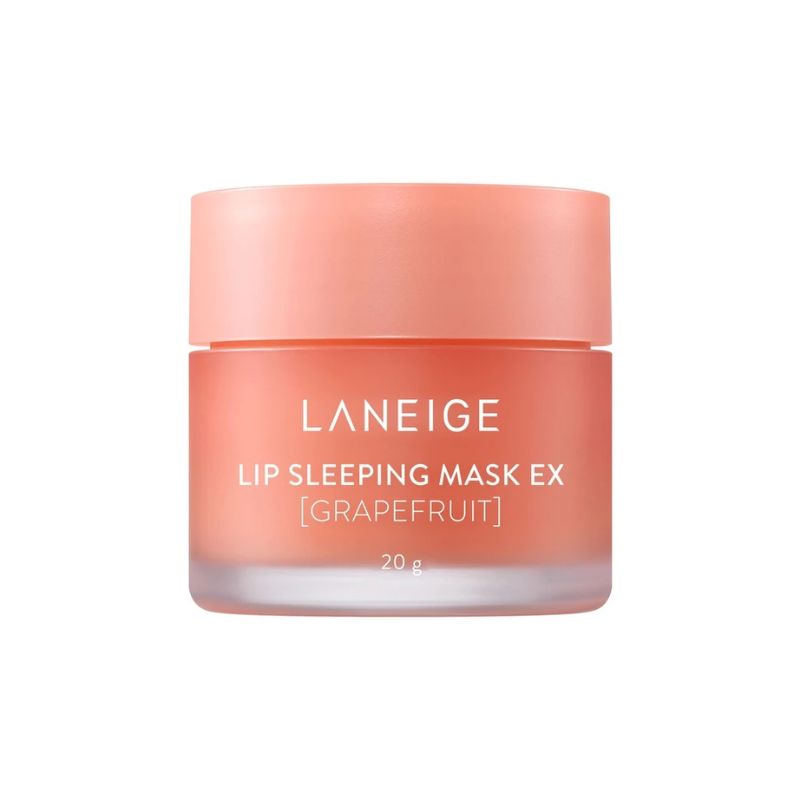 Thumb Mặt nạ ngủ cho môi Laneige Lip Sleeping Mask