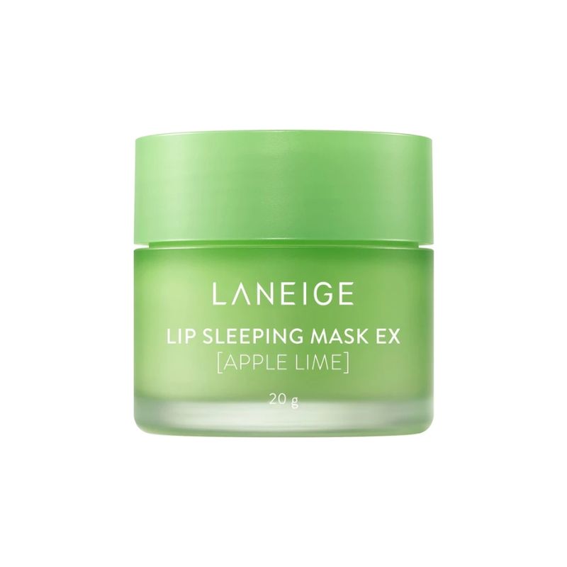 Thumb Mặt nạ ngủ cho môi Laneige Lip Sleeping Mask