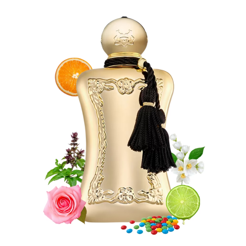 Thumb Parfums De Marly Darcy