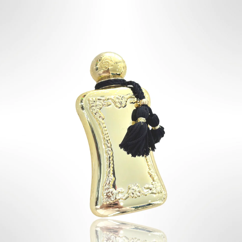 Thumb Parfums De Marly Darcy