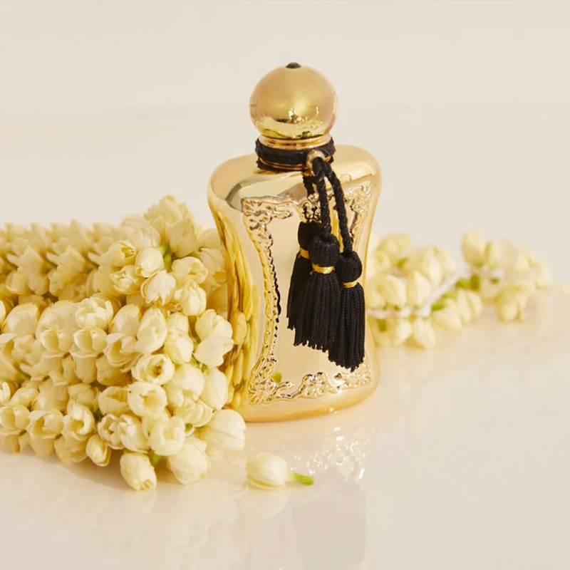 Thumb Parfums De Marly Darcy