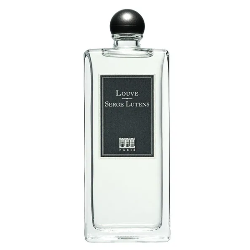 Thumb Serge Lutens Louve EDP