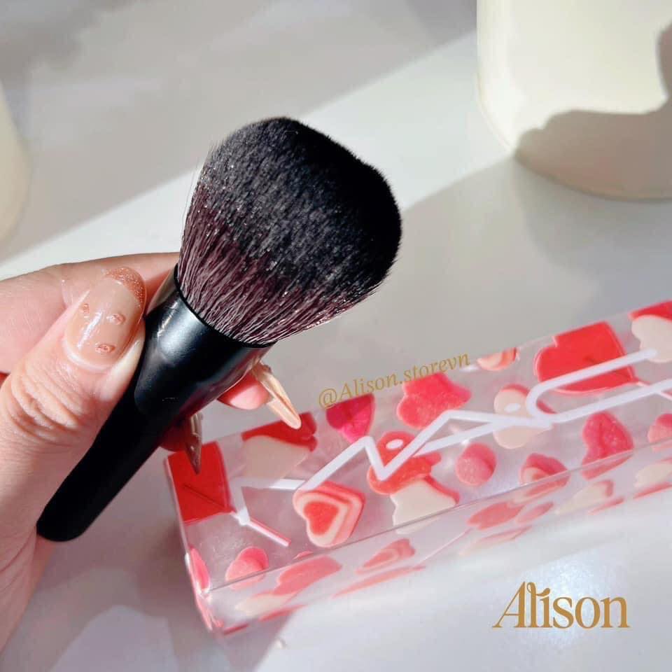 Thumb Cọ Trang Điểm Phấn Phủ MAC Luxury Powder Brush